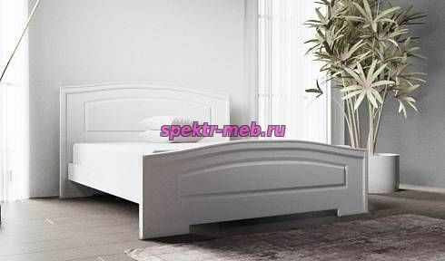 Кровать Инесса