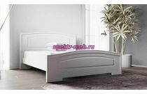 Кровать Инесса