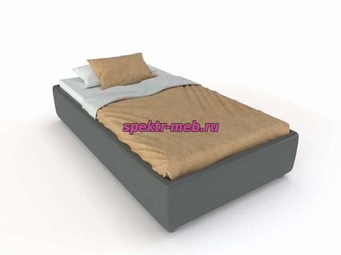 Кровать Роксана 1