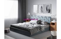 Кровать Briz Lift