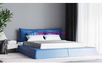 Кровать-подиум Мартин 10