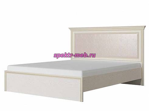 Кровать Венето 1 ПМ