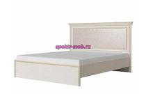 Кровать Венето 1 ПМ