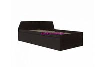 Кровать Флекс с ящиками
