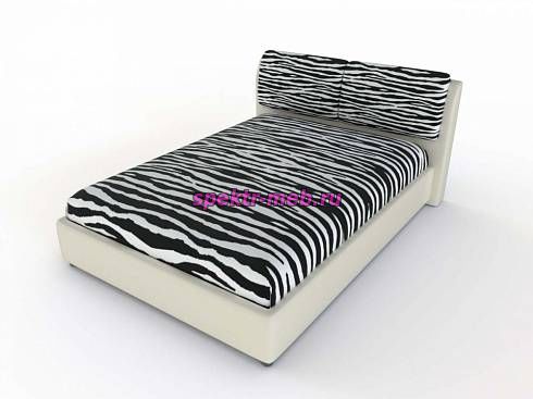 Кровать Алиса 1