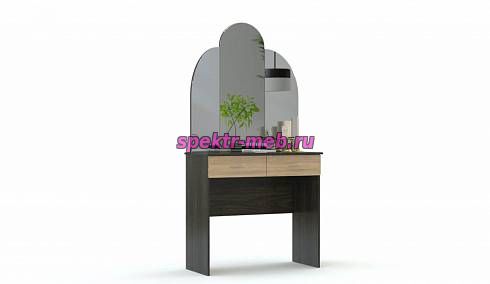 Туалетный столик Бася