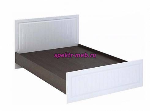 Кровать Прага КР-901