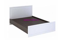 Кровать Прага КР-901