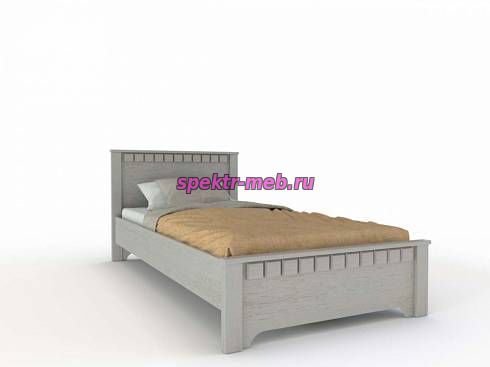 Кровать Вунш-9