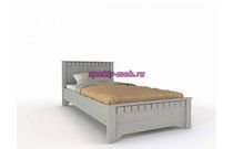 Кровать Вунш-9