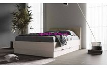 Кровать Максим