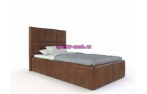 Кровать Ботаника 1