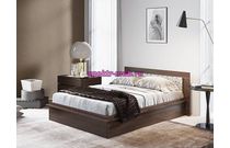 Кровать Валерия Октава