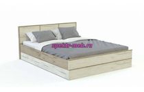 Кровать Сакура 1