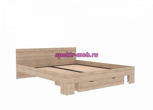 Кровать Вайт