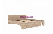 Кровать Вайт