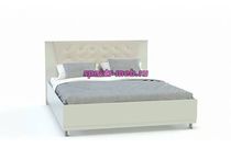 Кровать Аврора 4