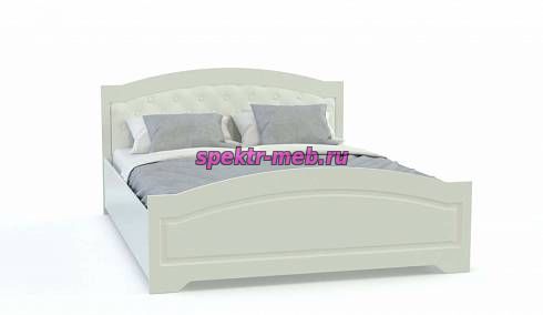 Кровать Афродита 1