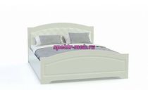 Кровать Афродита 1