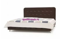 Кровать Лоретта