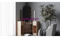 Трельяж угловой ВЕА-03