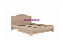 Кровать К-113