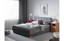 Кровать Copenhagen