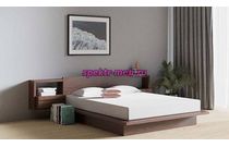 Кровать Коста 45