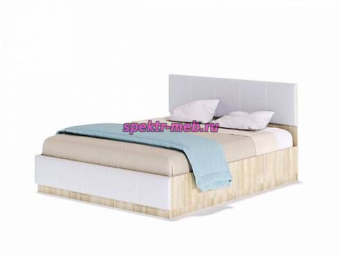 Кровать Модена Гранд