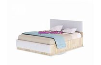 Кровать Модена Гранд