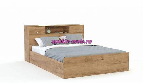 Кровать Эстер 8