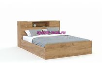 Кровать Эстер 8