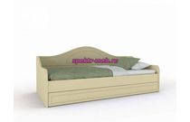 Кровать Софи-25