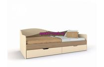 Кровать Стэлла 5