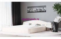 Кровать Рой 6