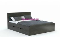 Кровать Supree 3