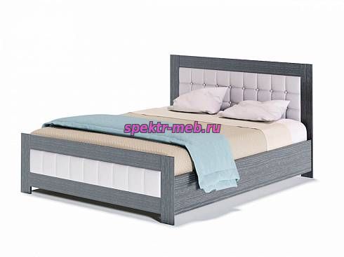 Кровать Бордо