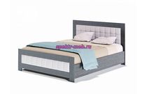 Кровать Бордо