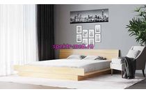 Кровать Клоста 46