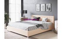 Кровать Камила