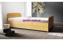 Кровать Классика К-120С