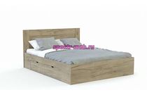 Кровать Алабама