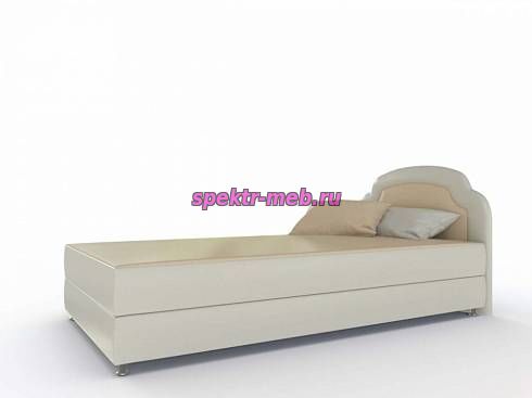 Кровать Роланд-1