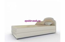 Кровать Роланд-1