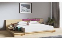 Кровать Примо 36