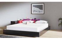 Кровать Коста 41