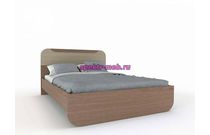 Кровать Мирэн-1