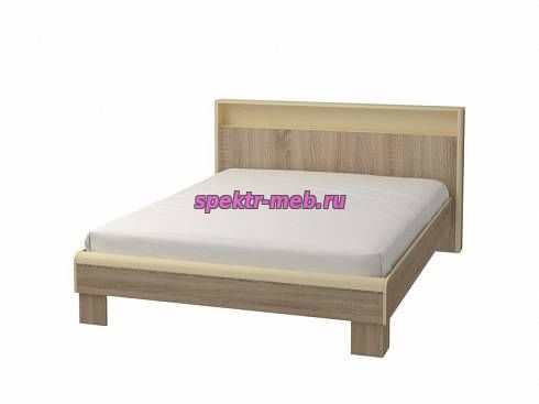 Кровать Оливия СП