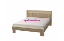 Кровать Оливия СП