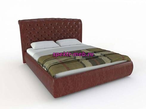 Кровать Верона 1.4